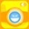 Snap'd Us icon
