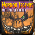 Icon of program: Horror Legends