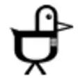 Icon of program: DuckieTV