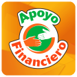 Icon of program: Apoyo Financiero Mobile
