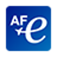 Icono de programa: AF eWellness