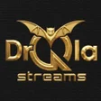 Icon of program: DraQla Streams