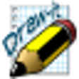 Icon of program: Draw-It