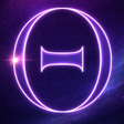 Icon of program: Тея - Лунный календарь