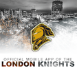 Icon of program: London Knights Official A…
