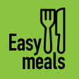 Icon of program: NHS Easy Meals