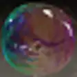 Icon of program: Amazing Bubbles 3D Screen…
