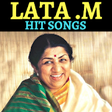 Icon of program: Lata Mangeshkar Old Hindi…