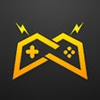 Sonic Game Booster icon