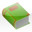 Icon of program: English to Chinese Dict
