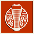 Icono de programa: Homebrewer Pro