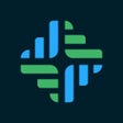 Icon of program: Rachio