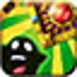 Icon of program: Pandora Box HD