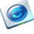 Icono de programa: Audio Convert Master