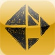 Icon of program: Sheridan Animation