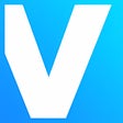 Magix Movie Edit Pro Premium icon