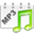 Icon of program: I Play MP3 Clips