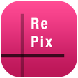 Icon of program: RePix