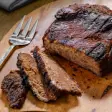 Icon of program: BBQ Beef Recipes