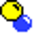 Icono de programa: Kulili