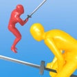Icon of program: Ragdoll Blade