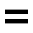Icon of program: EQUALS - Music Social Net…