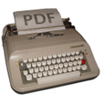Icon of program: FormulatePro