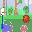 Icon of program: Target Basketball