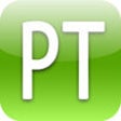 Icon of program: Physical Therapy Home Exe…