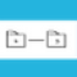 Icon of program: Quickie Folder Sync for W…