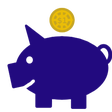 Icon of program: JXCirrus Finance