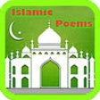 Icon of program: Madani Islamic Rhymes for…