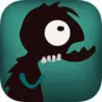 Icon of program: Monsters Of Shadow Free