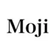 Icon of program: Moji