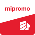 Icon of program: mipromo