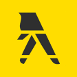 Icon of program: Yellowpages Indonesia