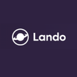 Icon of program: Lando - Pushbutton Develo…