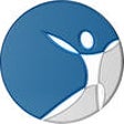Icon of program: Care For Patients