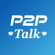 Icon of program: P2P Talk