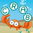 Icon of program: ABC ocean games for child…