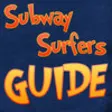 Icon of program: Guide for Subway Surfers …