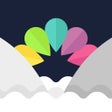Icon of program: Coloring Watch