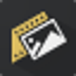 Icono de programa: Magix Photo Manager Delux…