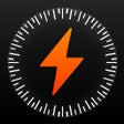 Icono de programa: Private Browser with Adbl…