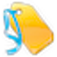 Icon of program: Tags