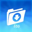 Icon of program: Filer Lite