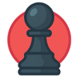 Icon of program: Gun Chess