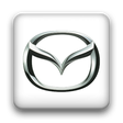 Icon of program: Torque - Mazdaspeed 2010-…