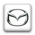 Icon of program: Torque - Mazdaspeed 2010-…