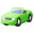 Icon of program: My Garage Manager